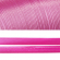 Косая бейка TBY атласная шир.15мм цв.F141 розовый уп.132 м
