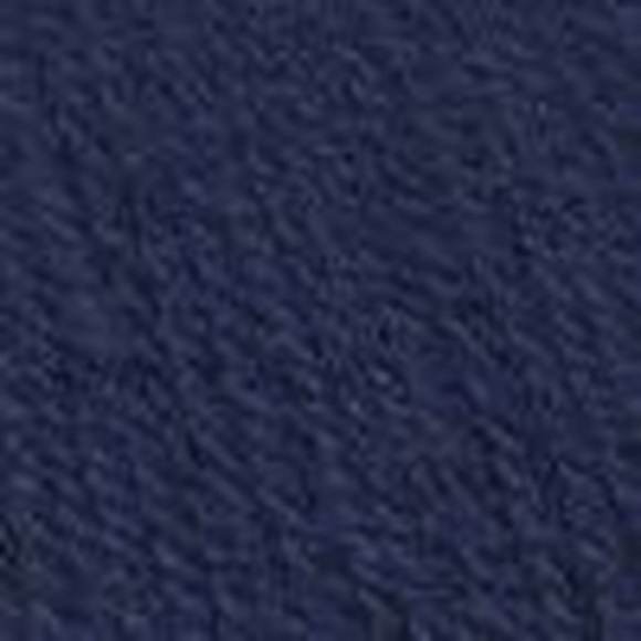 Пряжа для вязания ТРО Подмосковная (50% шерсть, 50% акрил) 10х100г/250м цв.3605 синий