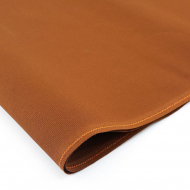 184503_Канва Fein-Aida 18 ct ширина 110 см