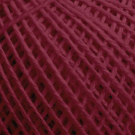 Нитки для вязания Пион (70% хлопок, 30% вискоза) 6х50г/200м цв.0905