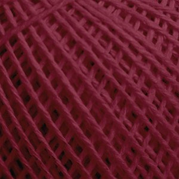 Нитки для вязания Пион (70% хлопок, 30% вискоза) 6х50г/200м цв.0905