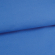 Ткань ТиСи поплин стрейч 110 г/м? 65% пэ, 33% хлопок, 2% спандекс шир.150 см арт.TBY.TC.08 цв.синий рул.25м