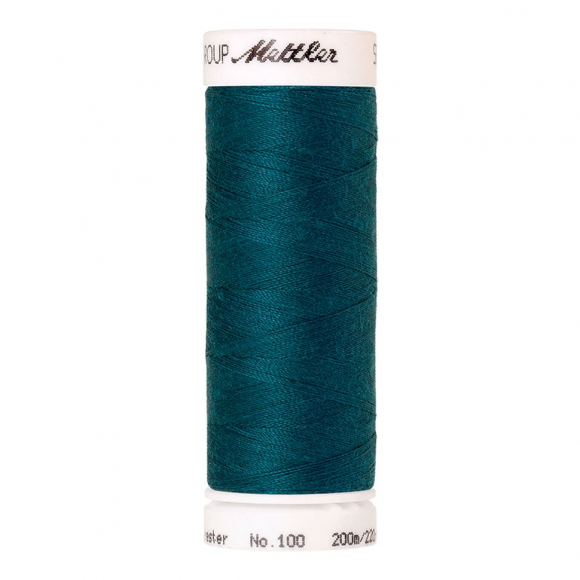 Нить универсальная SERALON 100, 200 м