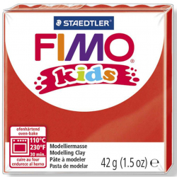 92403_Полимерная глина FIMO "Kids"