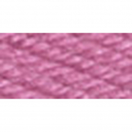 Пряжа ADELIA RADA (100% акрил) бобина 250г/230м цв.064 сиреневый