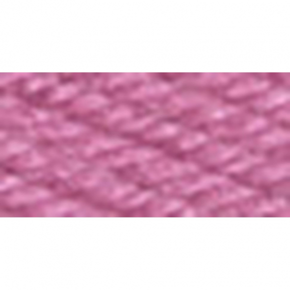 Пряжа ADELIA RADA (100% акрил) бобина 250г/230м цв.064 сиреневый