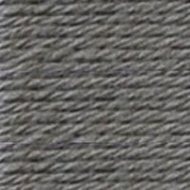 Нитки для вязания Лилия (100% хлопок) 6х75г/450м цв.4303 серый, С-Пб
