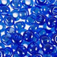 Бисер Preciosa 10/0 арт. TL цв.36080 / 331-19001 уп.50г