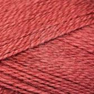 Пряжа для вязания КАМТ Воздушная (25% меринос, 25% шерсть, 50% акрил) 5х100г/370м цв.088 брусника