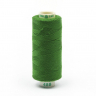 Нитки Dor Tak бытовые 40/2 полиэстер 366м цв.488 зеленый