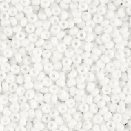 Бисер Preciosa арт. 03050 уп.5г Бисер Preciosa арт. 03050 уп.5г