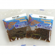 Бисер Preciosa арт. 10140 уп.5г Бисер Preciosa арт. 10140 уп.5г