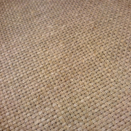 Ткань холст Репинский 450г/м, 100% лен, шир.210 см цв.натуральный уп.3м Ткань холст Репинский 450г/м, 100% лен, шир.210 см цв.натуральный уп.3м