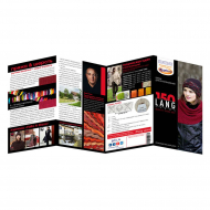 113107_Буклет LANG YARNS