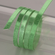 66286_Проволока алюминиевая со структурной поверхностью, 1 х 5 мм