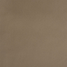 Ткань подкладочная Поливискоза 145см IdealTex PL08.16-1318 бежевый1 86г/м? рул.30м
