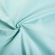 Ткань ранфорс гладкокраш., арт.WH V58, 130г/м?,100% хлопок, шир.240см, цв.мята, уп.10м