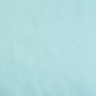 Ткань ранфорс гладкокраш., арт.WH V58, 130г/м?,100% хлопок, шир.240см, цв.мята, уп.10м