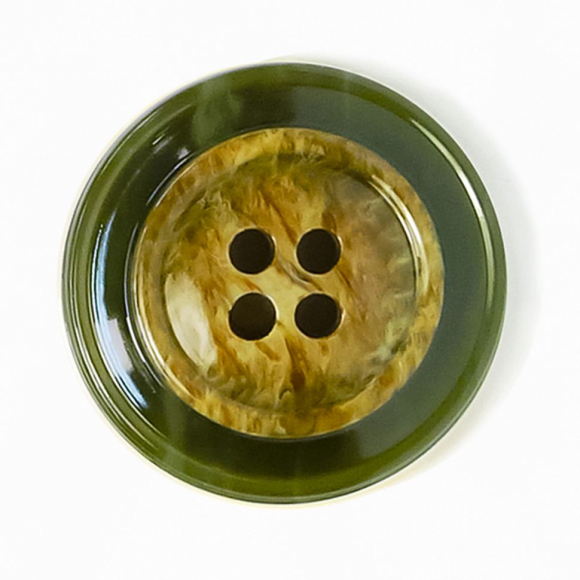 Пуговицы ELEGANT