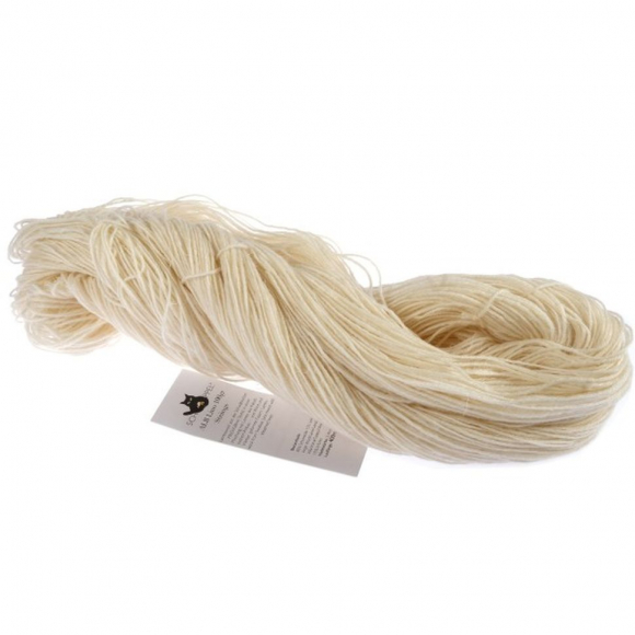 165386_Пряжа ALB Lino 100gr Str?nge, 85% шерсть, 15% лен, 400 м, 100 г 165386_Пряжа ALB Lino 100gr Str?nge, 85% шерсть, 15% лен, 400 м, 100 г