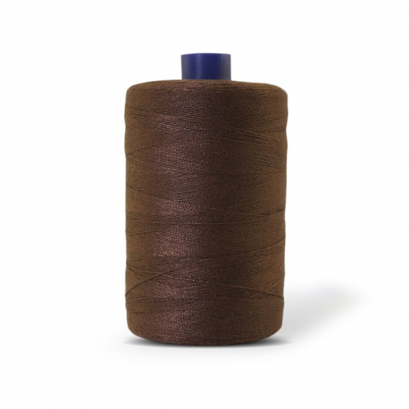 183506_Нить универсальная Hemline для шитья, 1000 м