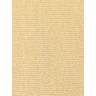 Ткань трикотаж арт.TBY.ZD8662, 230г/м, 98% хлопок  2% эластан, шир.185см, цв.52 бежевый, рул.60м