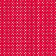 170453_Ткань "Beside The Sea..."