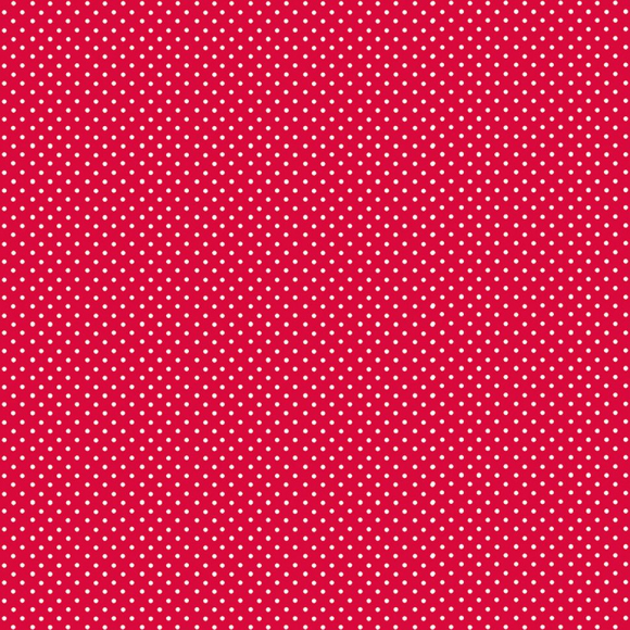 170453_Ткань "Beside The Sea..."