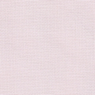 160937_Канва в упаковке Aida extra fine 20 ct, 48 x 53 см, цвет №4115