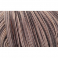 Пряжа для вязания ПЕХ Элитная (100% меринос.шерсть) 10х50г/415м цв.996М