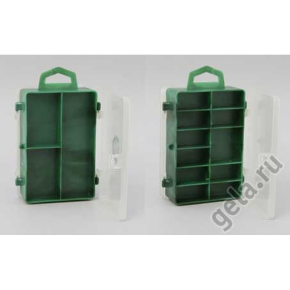 40817_Органайзер для мелочей Три кита TK-12