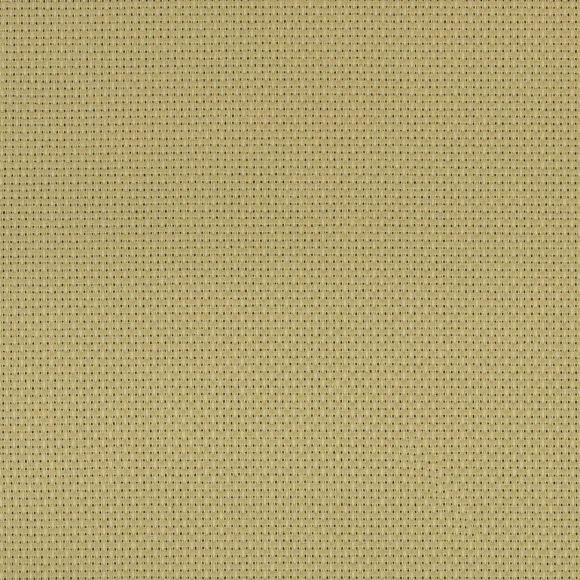 Канва Gamma K04 Aida №14 100% хлопок 50 x 50 см уп.5 шт цв.оливковый