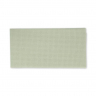 Канва Gamma K04 Aida №14 100% хлопок 50 x 50 см уп.5 шт цв.оливковый