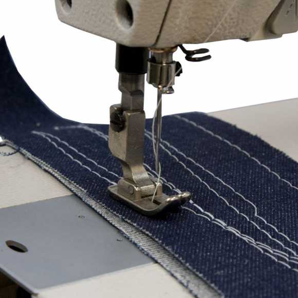 Промышленная швейная машина TYPE SPECIAL (комплект: голова+стол) S-F01/8800D