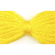 Нитки мулине цв.0209 желтый 12х10м С-Пб