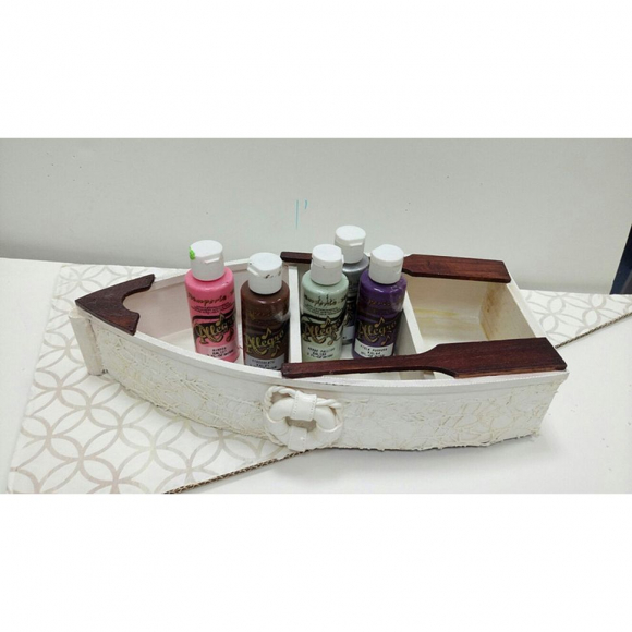 27752_Краски акриловые перламутр "Allegro" 27752_Краски акриловые перламутр "Allegro"