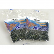 Бисер Preciosa арт. 29980 уп.5г