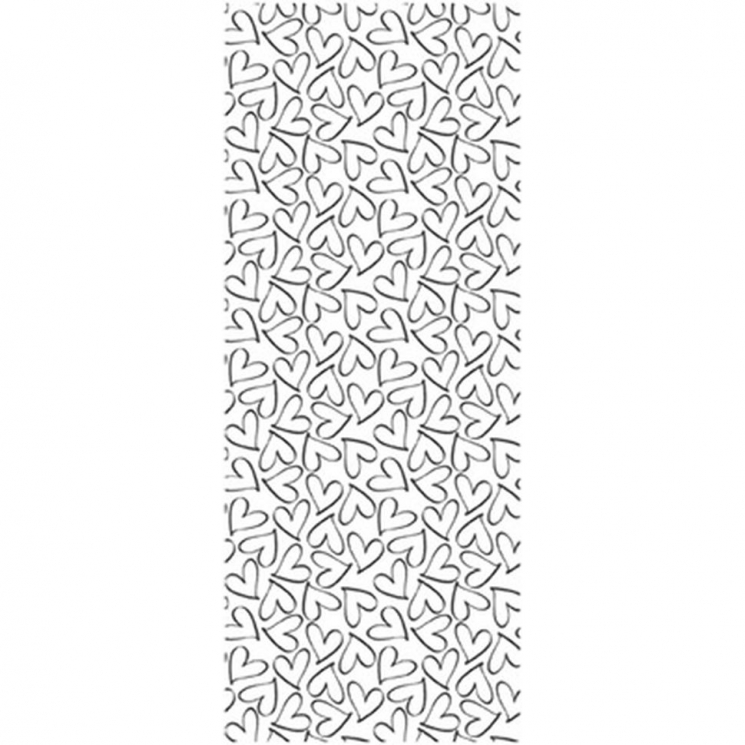 Ткань для пэчворка PEPPY 4507 Panel 137 г/м? 100% хлопок цв.508 уп.60х110 см