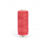 Нитки IDEAL бытовые 40/2 полиэстер 366м цв.181 розовый