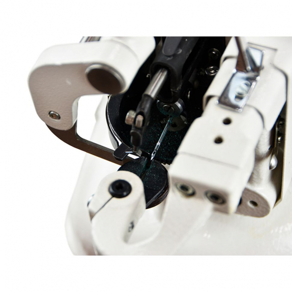 Скорняжная машина GP-800-1 Aurora