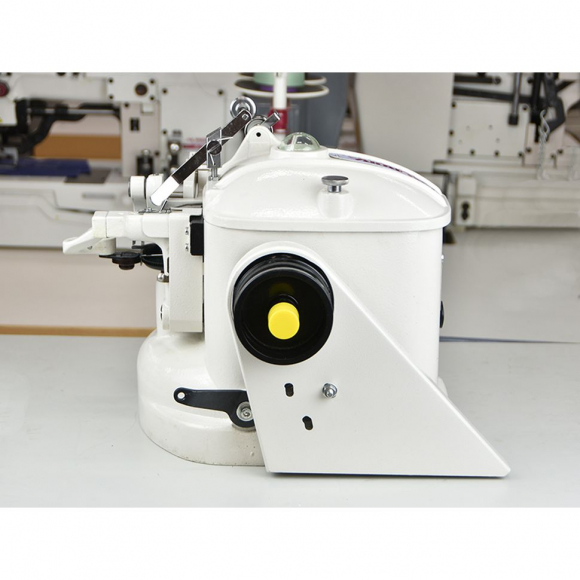 Скорняжная машина GP-800-1 Aurora