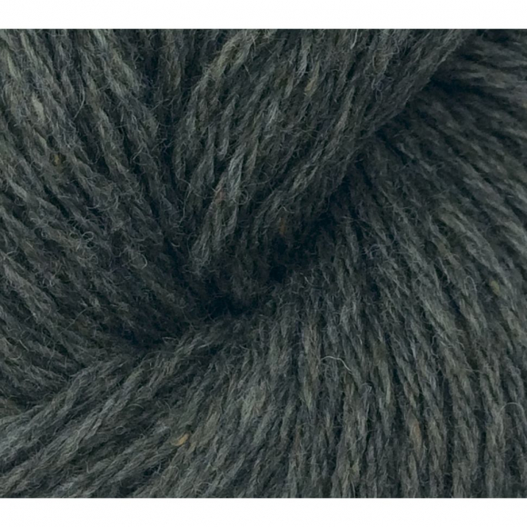 183253_Пряжа Luna, 100% шерсть, 50 г, 175 м