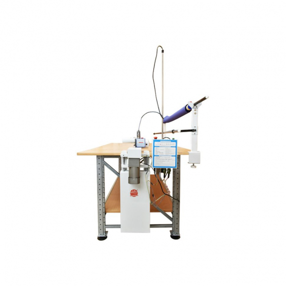 Автоматическая отрезная линейка Aurora EC-250A 2,5 метра