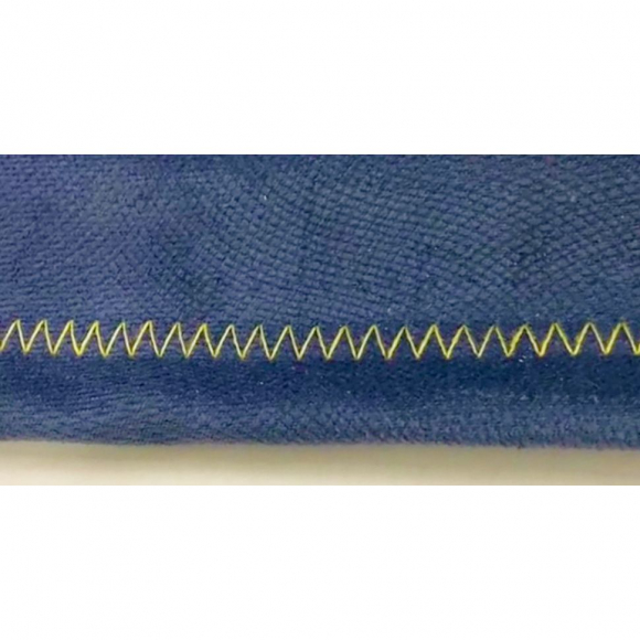 Машина строчки "зигзаг" Aurora A-1530D (прямой привод) Машина строчки "зигзаг" Aurora A-1530D (прямой привод)