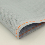 27284_Канва Аida 16 ct ширина 110 см