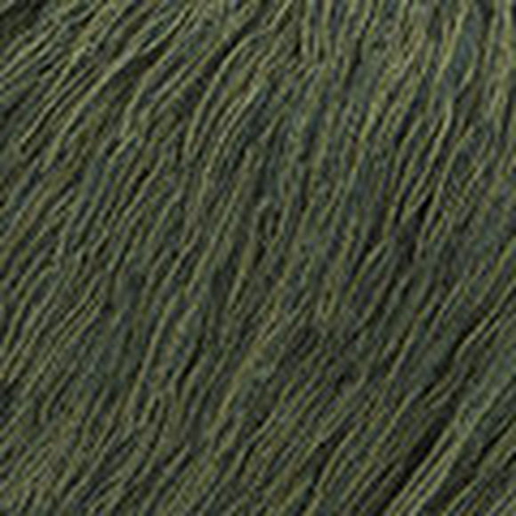 168780_Пряжа Re-Tape, 52% полиэстер, 48% хлопок, 50 г, 100 м