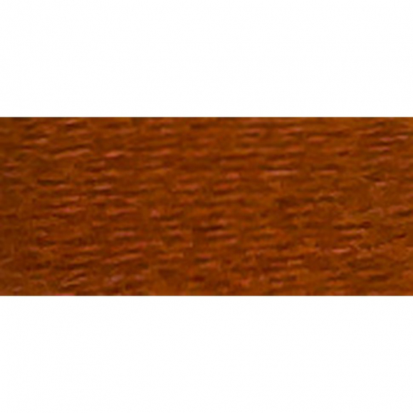 Нитки мулине (шерсть/акрил) НШ-245 10х20м №245