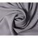 Ткань Креп 210 г кв.м 95% полиэстер, 5% спандекс шир.150 см арт.Р.11349.08 цв.08 серый уп.25м Ткань Креп 210 г кв.м 95% полиэстер, 5% спандекс шир.150 см арт.Р.11349.08 цв.08 серый уп.25м