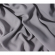 Ткань Креп 210 г кв.м 95% полиэстер, 5% спандекс шир.150 см арт.Р.11349.08 цв.08 серый уп.25м Ткань Креп 210 г кв.м 95% полиэстер, 5% спандекс шир.150 см арт.Р.11349.08 цв.08 серый уп.25м