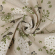 Ткань Лен, арт.TBY.DJ.64, 140г/м?, 30% лен 70% хлопок, шир.150см, уп.3м